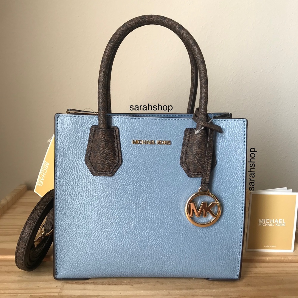 🌼Michael Kors Purse - Picture 2 of 14